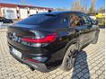 BMW X4 2021/5 - 10