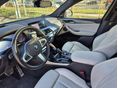 BMW X4 2021/5 - 11