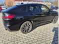 BMW X4 2021/5 - 12