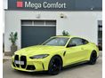 BMW M4 2022/4 - 1