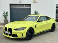 BMW M4 2022/4 - 2