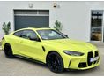 BMW M4 2022/4 - 3