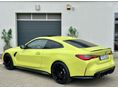 BMW M4 2022/4 - 4