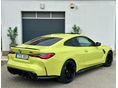 BMW M4 2022/4 - 5