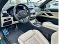 BMW M4 2022/4 - 6