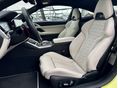 BMW M4 2022/4 - 7