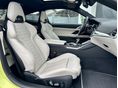 BMW M4 2022/4 - 10