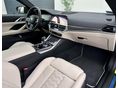 BMW M4 2022/4 - 11