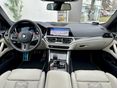 BMW M4 2022/4 - 12