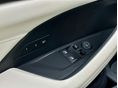 BMW M4 2022/4 - 14