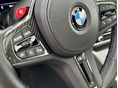 BMW M4 2022/4 - 15