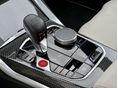 BMW M4 2022/4 - 16