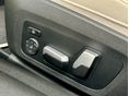 BMW M4 2022/4 - 17