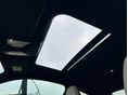 BMW M4 2022/4 - 18