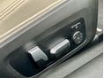 BMW M4 2022/4 - 19