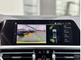 BMW M4 2022/4 - 20