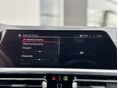 BMW M4 2022/4 - 23