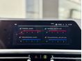 BMW M4 2022/4 - 25