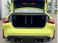 BMW M4 2022/4 - 26