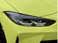 BMW M4 2022/4 - 27
