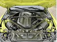 BMW M4 2022/4 - 28
