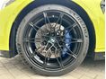 BMW M4 2022/4 - 29