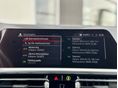 BMW M4 2022/4 - 32