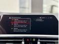 BMW M4 2022/4 - 33