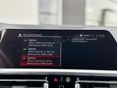 BMW M4 2022/4 - 34