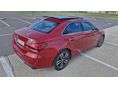MERCEDES-BENZ A 200 2022/1 - 1