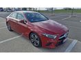 MERCEDES-BENZ A 200 2022/1 - 2