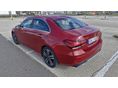 MERCEDES-BENZ A 200 2022/1 - 4