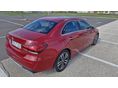 MERCEDES-BENZ A 200 2022/1 - 5