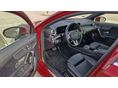 MERCEDES-BENZ A 200 2022/1 - 6