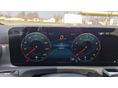 MERCEDES-BENZ A 200 2022/1 - 7