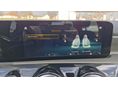 MERCEDES-BENZ A 200 2022/1 - 8