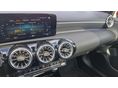 MERCEDES-BENZ A 200 2022/1 - 9