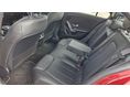 MERCEDES-BENZ A 200 2022/1 - 10