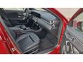 MERCEDES-BENZ A 200 2022/1 - 11