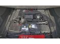 MERCEDES-BENZ A 200 2022/1 - 12