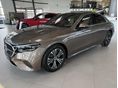 MERCEDES-BENZ E 200 2026 - 1