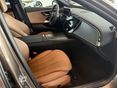 MERCEDES-BENZ E 200 2026 - 6