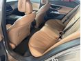MERCEDES-BENZ E 200 2026 - 8
