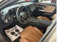 MERCEDES-BENZ E 200 2026 - 5