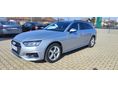 AUDI A4 2024/10 - 1