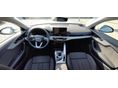 AUDI A4 2024/10 - 2