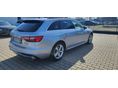 AUDI A4 2024/10 - 6