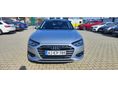 AUDI A4 2024/10 - 7
