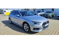 AUDI A4 2024/10 - 8