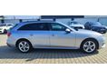 AUDI A4 2024/10 - 9